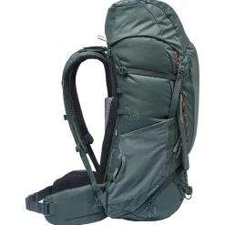 Clearance Sac à dos Avox 65+10 Dark Forest Homme Sac À Dos Randonnée|Sac Randonnée Homme