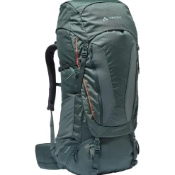 Sale Sac à dos Avox 75+10 Dark Forest Homme Sac À Dos Randonnée|Sac Randonnée Homme
