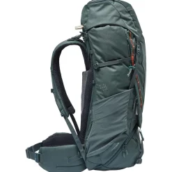 Sale Sac à dos Avox 75+10 Dark Forest Homme Sac À Dos Randonnée|Sac Randonnée Homme