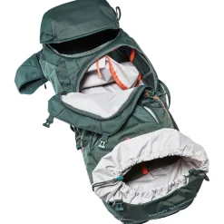 Sale Sac à dos Avox 75+10 Dark Forest Homme Sac À Dos Randonnée|Sac Randonnée Homme