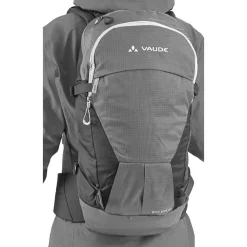 Sac À Dos Randonnée|Sac Randonnée Homme<Vaude Sac à dos Back Bowl 30 Iron