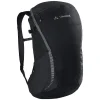 Sac À Dos Randonnée|Sac Randonnée Homme<Vaude Sac à dos Magus 20 Black