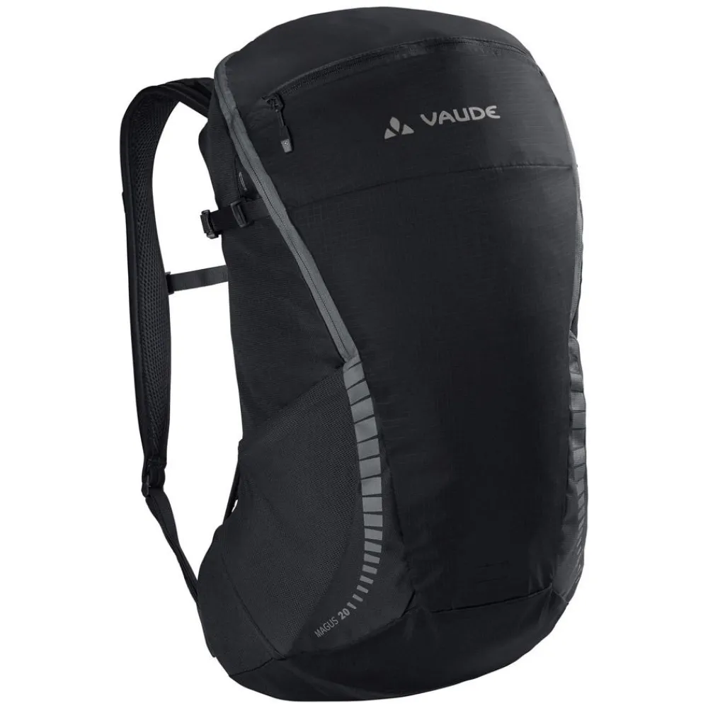 Sac À Dos Randonnée|Sac Randonnée Homme<Vaude Sac à dos Magus 20 Black