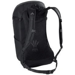 Sac À Dos Randonnée|Sac Randonnée Homme<Vaude Sac à dos Magus 20 Black