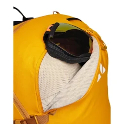 Sac à dos Monviso 20 Burnt Yellow Sac À Dos Ski