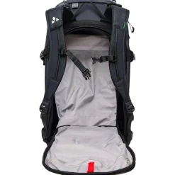 Sac À Dos Ski<Vaude Sac à dos Monviso 26 Black