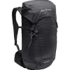 Online Sac à dos Neyland 24 Black Femme Sac À Dos Randonnée|Sac Randonnée Homme