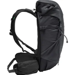 Online Sac à dos Neyland 24 Black Femme Sac À Dos Randonnée|Sac Randonnée Homme