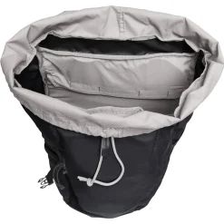 Online Sac à dos Neyland 24 Black Femme Sac À Dos Randonnée|Sac Randonnée Homme