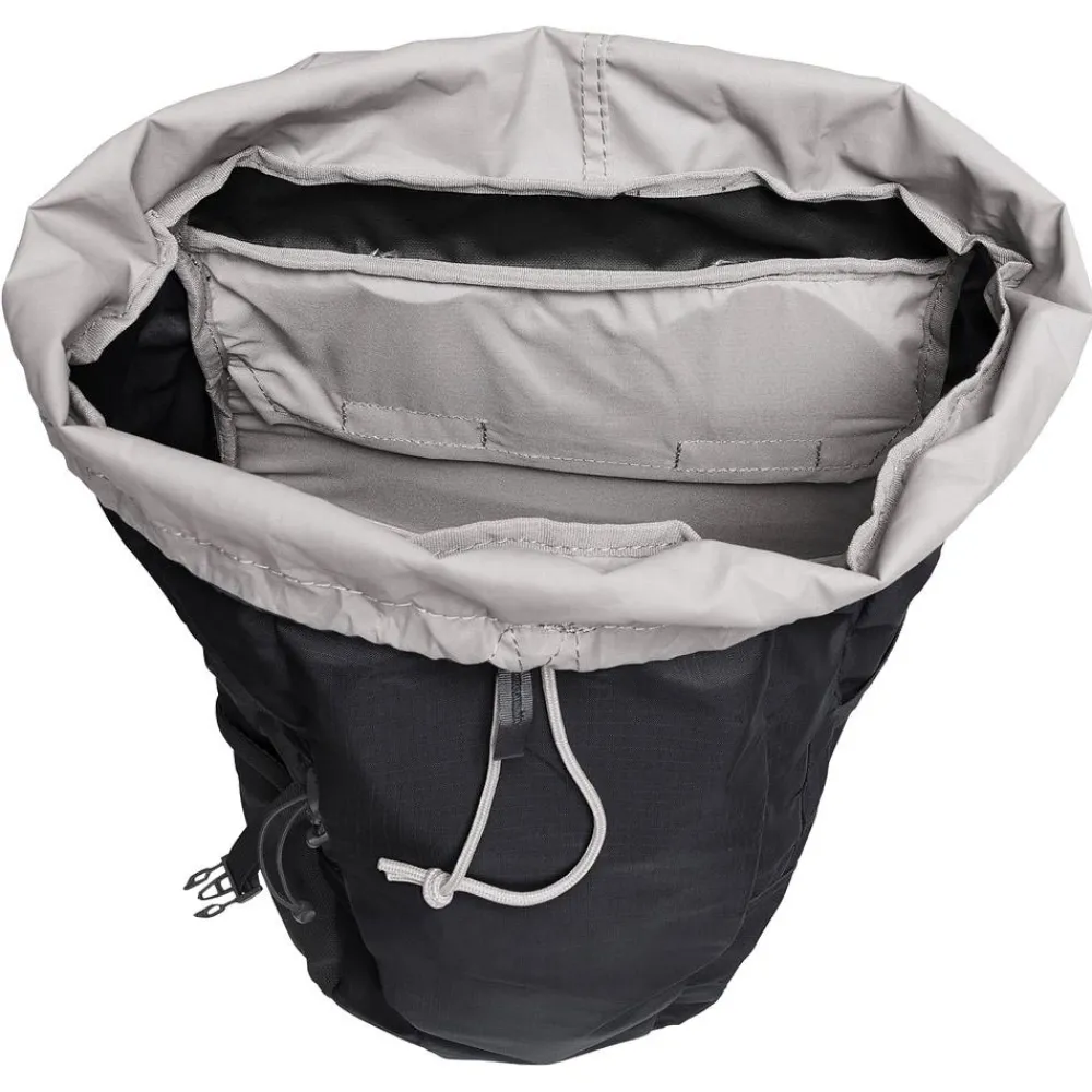 Online Sac à dos Neyland 24 Black Femme Sac À Dos Randonnée|Sac Randonnée Homme