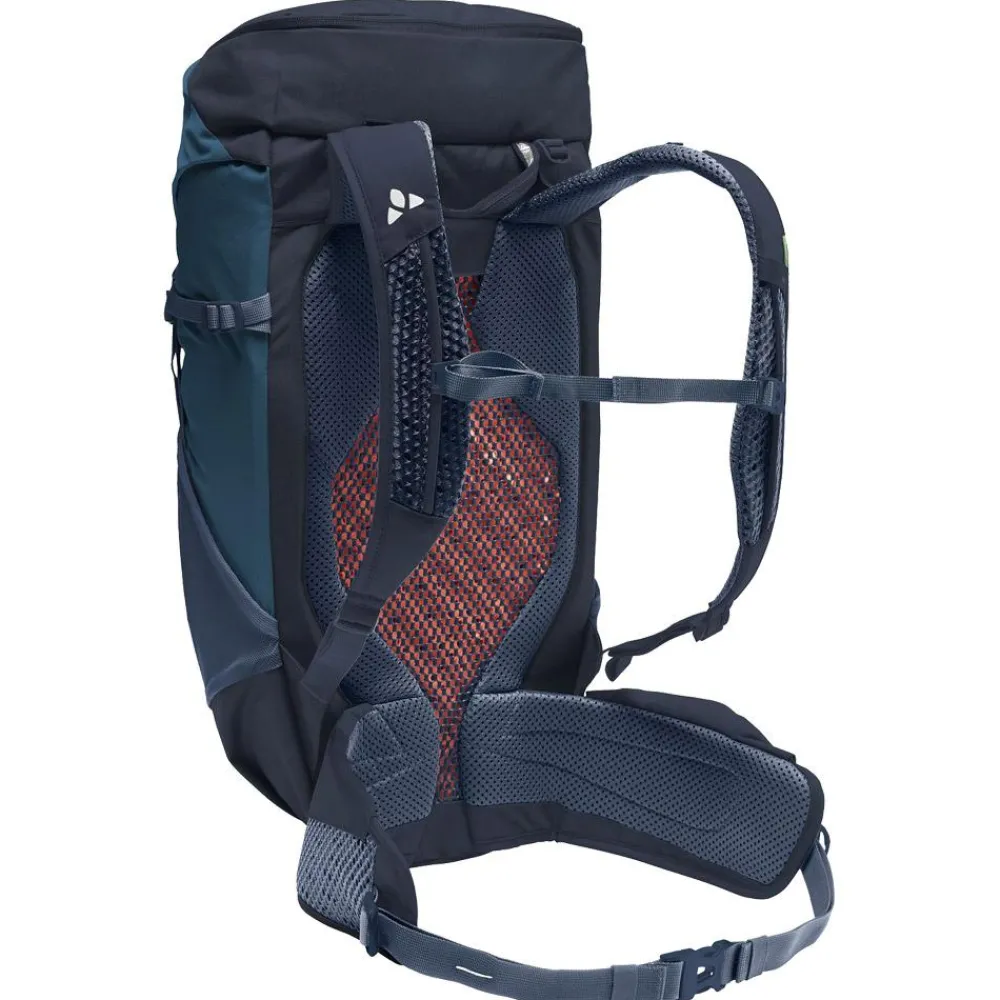 Sac À Dos Randonnée|Sac Randonnée Homme<Vaude Sac à dos Neyland 24 Baltic Sea