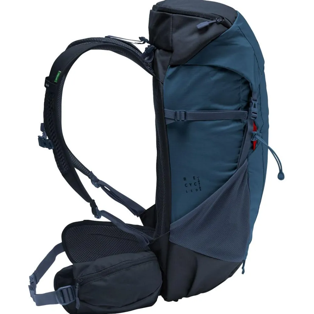 Sac À Dos Randonnée|Sac Randonnée Homme<Vaude Sac à dos Neyland 24 Baltic Sea