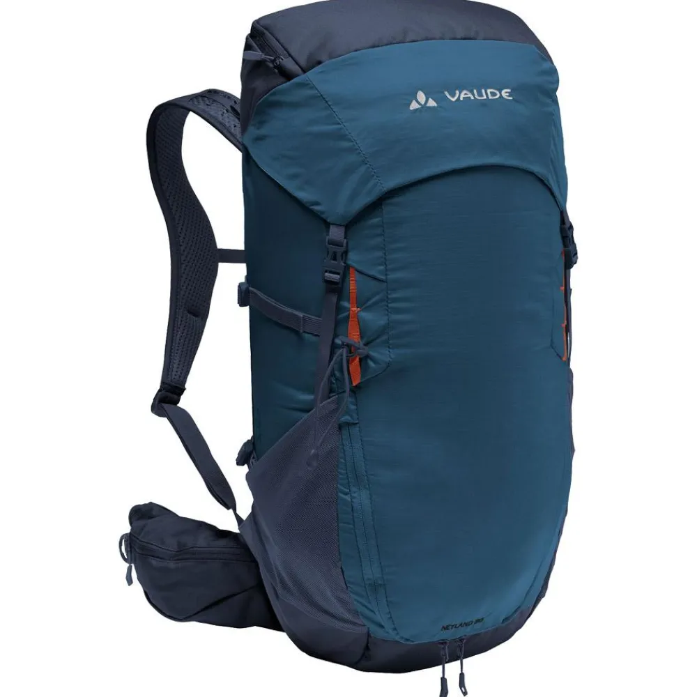 Discount Sac à dos Neyland 30 Baltic Sea Femme Sac À Dos Randonnée|Sac Randonnée Homme