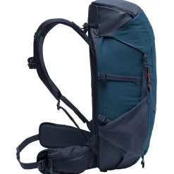 Discount Sac à dos Neyland 30 Baltic Sea Femme Sac À Dos Randonnée|Sac Randonnée Homme