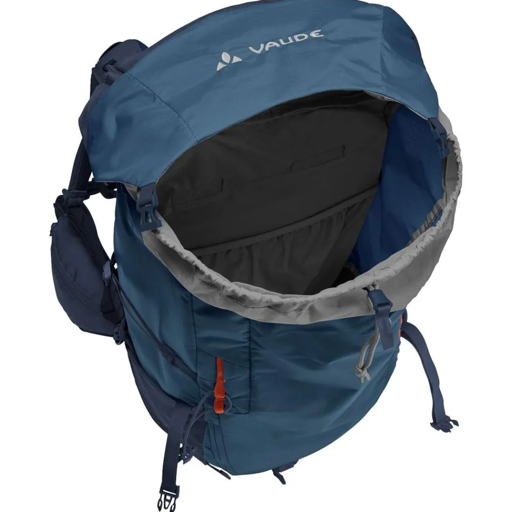 Discount Sac à dos Neyland 30 Baltic Sea Femme Sac À Dos Randonnée|Sac Randonnée Homme
