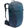 Sac À Dos Randonnée|Sac Randonnée Homme<Vaude Sac à dos Neyland Zip 26 Baltic Sea