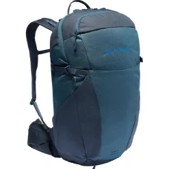 Sac À Dos Randonnée|Sac Randonnée Homme<Vaude Sac à dos Neyland Zip 26 Baltic Sea