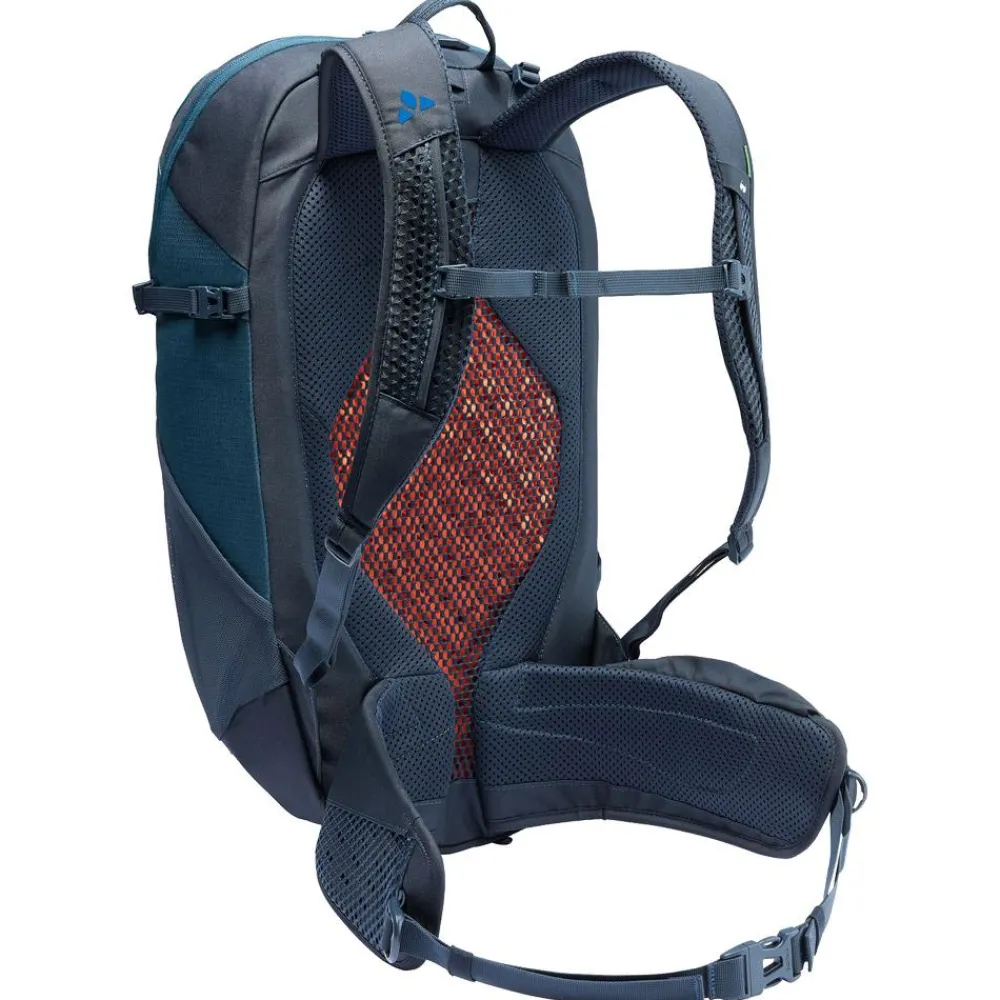 Sac À Dos Randonnée|Sac Randonnée Homme<Vaude Sac à dos Neyland Zip 26 Baltic Sea