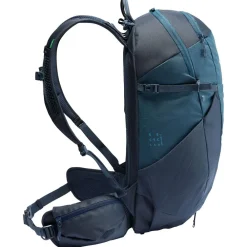 Sac À Dos Randonnée|Sac Randonnée Homme<Vaude Sac à dos Neyland Zip 26 Baltic Sea