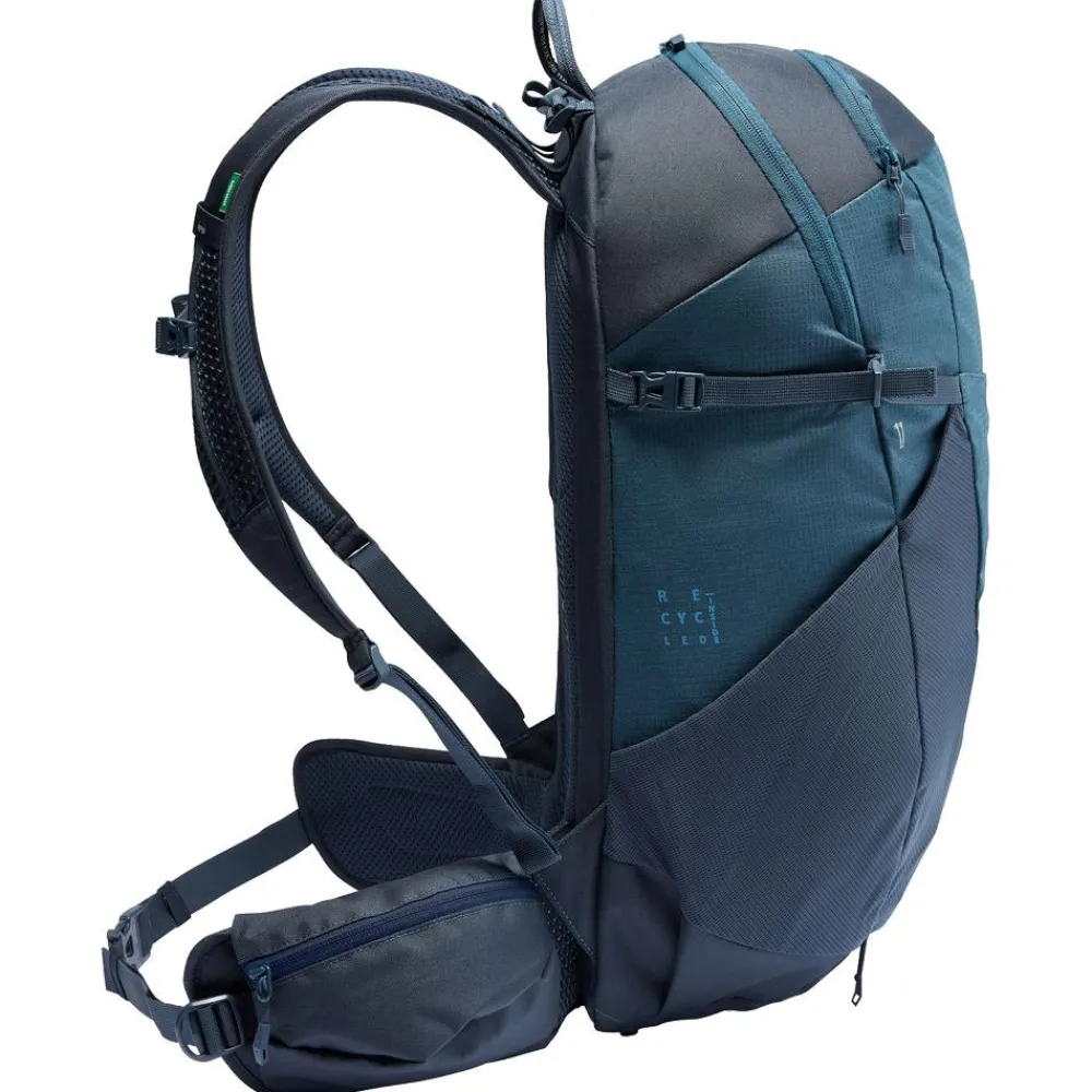 Sac À Dos Randonnée|Sac Randonnée Homme<Vaude Sac à dos Neyland Zip 26 Baltic Sea