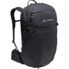 Best Sac à dos Neyland Zip 26 Black Femme Sac À Dos Randonnée|Sac Randonnée Homme