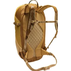 Hot Sac à dos Neyland Zip 20 Burnt Yellow Femme Sac À Dos Randonnée|Sac Randonnée Homme