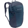 Sac À Dos Randonnée|Sac Randonnée Homme<Vaude Sac à dos Neyland Zip 20 Baltic Sea