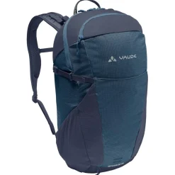 Sac À Dos Randonnée|Sac Randonnée Homme<Vaude Sac à dos Neyland Zip 20 Baltic Sea