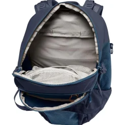 Sac À Dos Randonnée|Sac Randonnée Homme<Vaude Sac à dos Neyland Zip 20 Baltic Sea