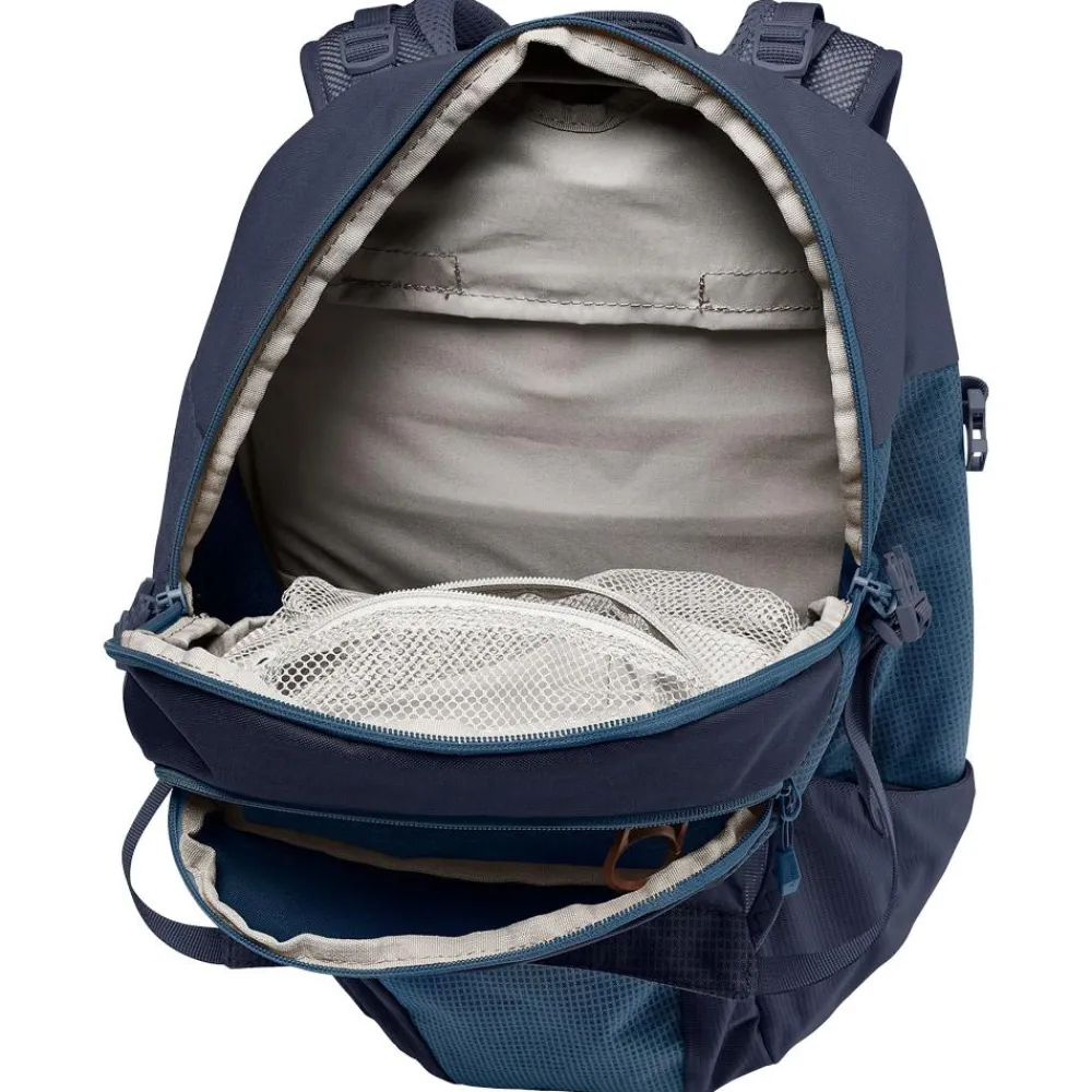 Sac À Dos Randonnée|Sac Randonnée Homme<Vaude Sac à dos Neyland Zip 20 Baltic Sea