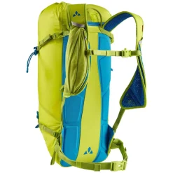 Sac À Dos Randonnée|Sac Randonnée Homme<Vaude Sac à dos Rupal Light 18 Bright Green