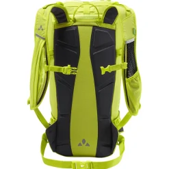 Discount Sac à dos Serles 22 Bright Green Femme Sac À Dos Randonnée|Sac Randonnée Homme
