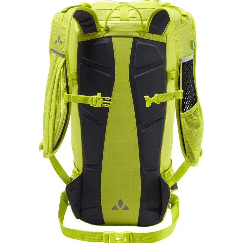 Discount Sac à dos Serles 22 Bright Green Femme Sac À Dos Randonnée|Sac Randonnée Homme