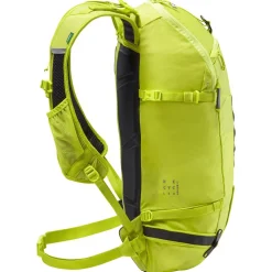 Discount Sac à dos Serles 22 Bright Green Femme Sac À Dos Randonnée|Sac Randonnée Homme