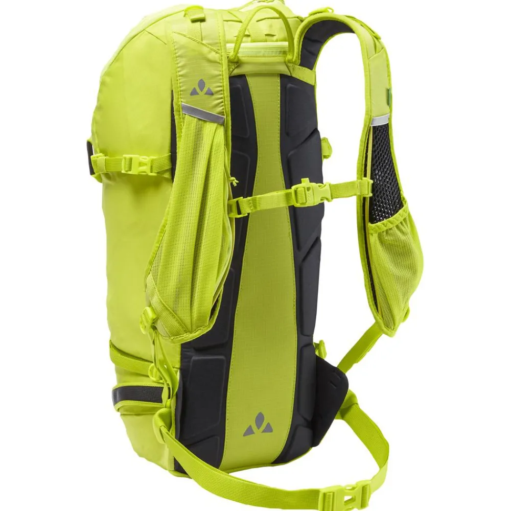 Discount Sac à dos Serles 22 Bright Green Femme Sac À Dos Randonnée|Sac Randonnée Homme