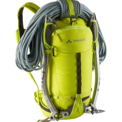 Discount Sac à dos Serles 22 Bright Green Femme Sac À Dos Randonnée|Sac Randonnée Homme