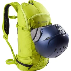 Discount Sac à dos Serles 22 Bright Green Femme Sac À Dos Randonnée|Sac Randonnée Homme