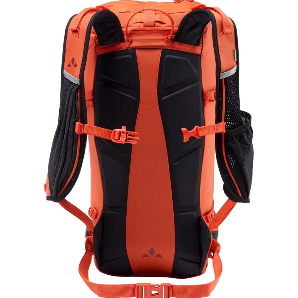 Sac À Dos Randonnée|Sac Randonnée Homme<Vaude Sac à dos Serles 22 Burnt Red