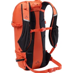 Sac À Dos Randonnée|Sac Randonnée Homme<Vaude Sac à dos Serles 22 Burnt Red