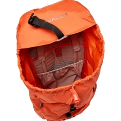 Online Sac à dos Serles 32 Burnt Red Femme Sac À Dos Randonnée|Sac Randonnée Homme