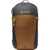 Sac À Dos Randonnée|Sac Randonnée Homme<Vaude Sac à dos Wizard 18+4 Black Umbra
