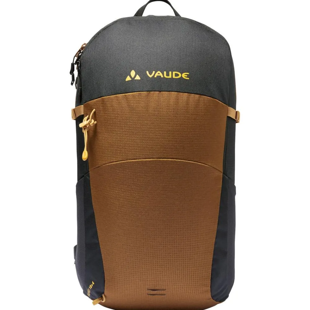Sac À Dos Randonnée|Sac Randonnée Homme<Vaude Sac à dos Wizard 18+4 Black Umbra