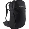 Sale Sac à dos Wizard 24+4 Black Femme Sac À Dos Randonnée|Sac Randonnée Homme