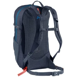 Sale Sac à dos Wizard 18+4 Kingfisher Femme Sac À Dos Randonnée|Sac Randonnée Homme