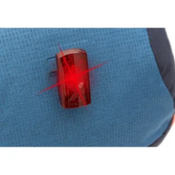 Sale Sac à dos Wizard 18+4 Kingfisher Femme Sac À Dos Randonnée|Sac Randonnée Homme