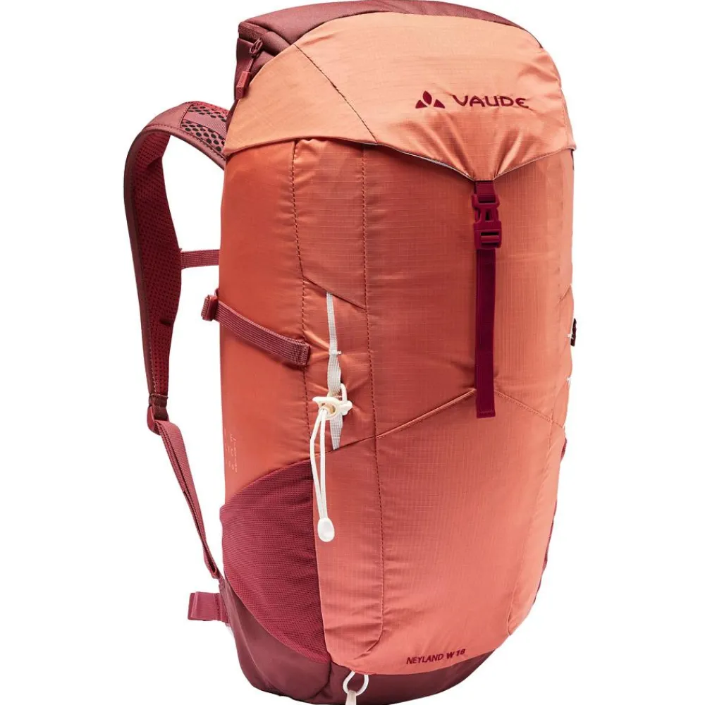 Sac À Dos Randonnée|Sac Randonnée Femme<Vaude Sac à dos Women's Neyland 18 Hotchili