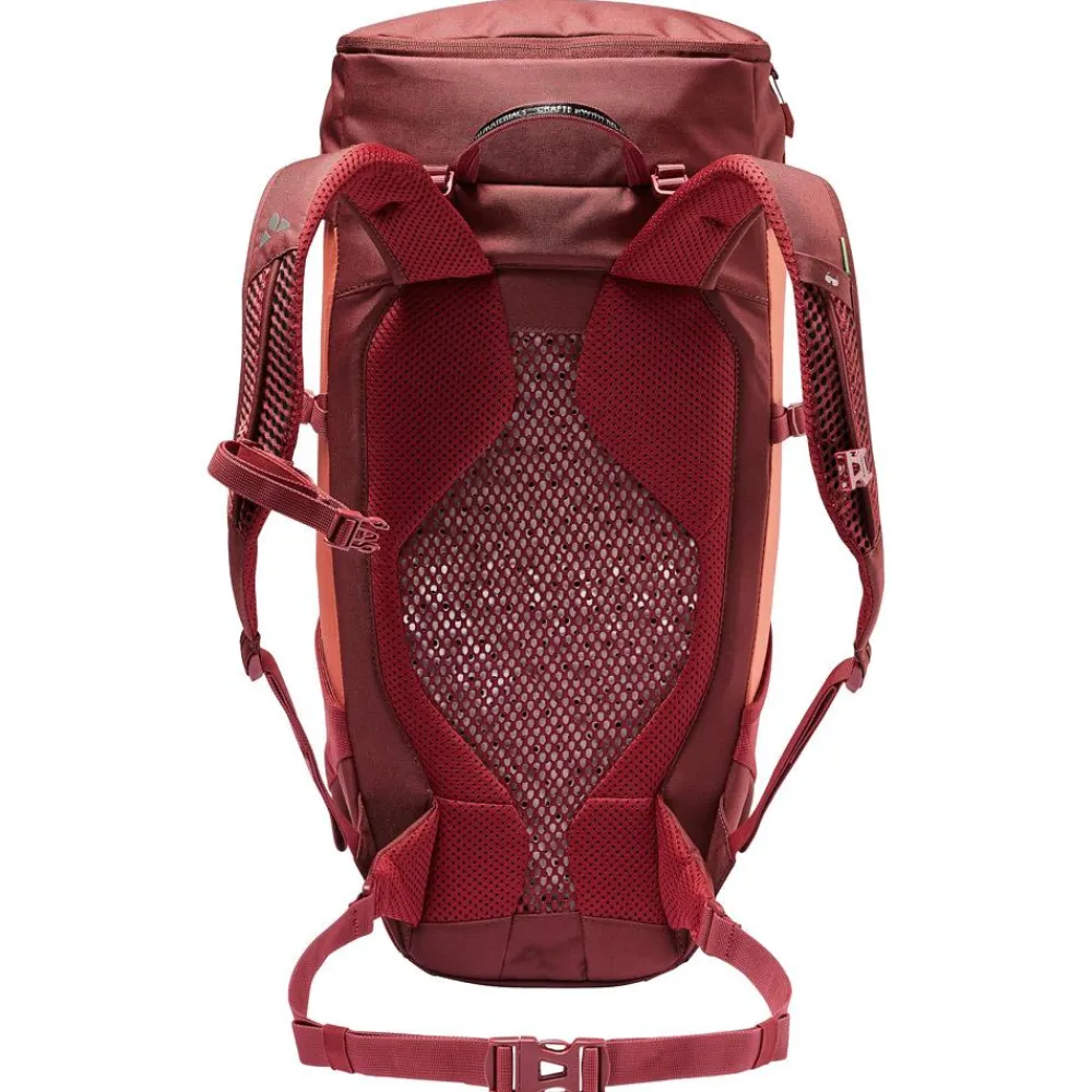 Sac À Dos Randonnée|Sac Randonnée Femme<Vaude Sac à dos Women's Neyland 18 Hotchili