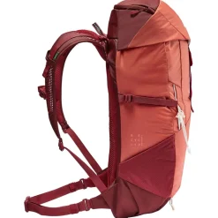 Sac À Dos Randonnée|Sac Randonnée Femme<Vaude Sac à dos Women's Neyland 18 Hotchili