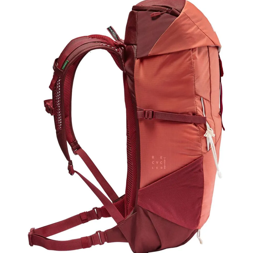 Sac À Dos Randonnée|Sac Randonnée Femme<Vaude Sac à dos Women's Neyland 18 Hotchili