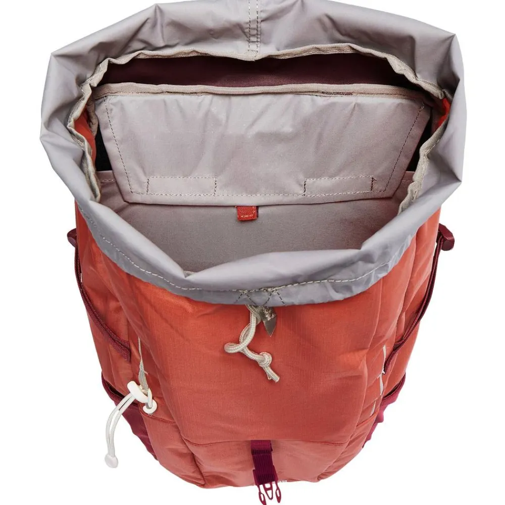 Sac À Dos Randonnée|Sac Randonnée Femme<Vaude Sac à dos Women's Neyland 18 Hotchili